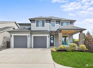 20130 98th Ave S, Kent, WA