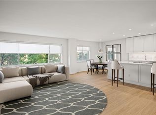 4550 Warwick Blvd APT 408, Kansas City, MO 64111