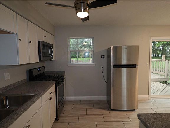5th image of 106 Nordmere Dr