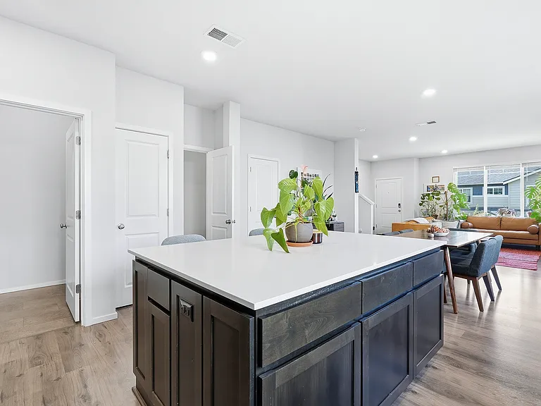 16135 NW Pristine Ln — Photo 20