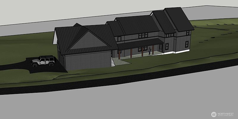 4th image of 103 Horvatt Road