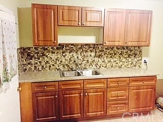 5th image of 1217 N Marine Ave