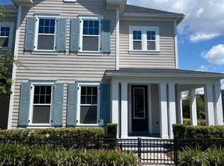 949 Tilden Oaks Trl, Winter Garden, FL 34787