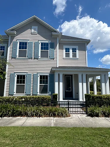 949 Tilden Oaks Trl Photo 1