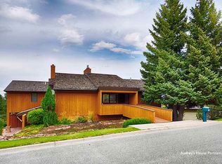 564 Diehl Dr, Helena, MT 59601