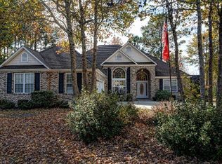 304 Starboard Cv, Sneads Ferry, NC 28460