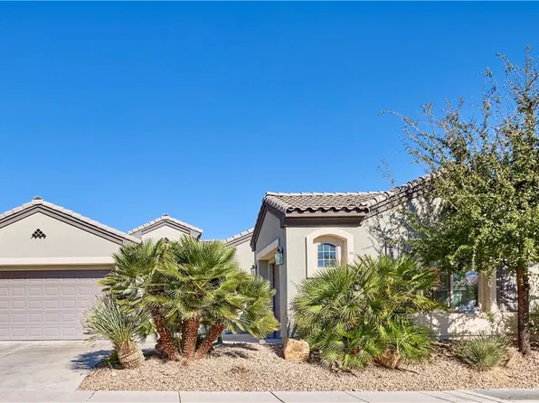 3804 Fledgling Dr, North Las Vegas, NV 89084