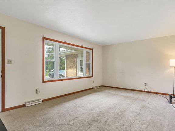 5th image of 32654 Us 12