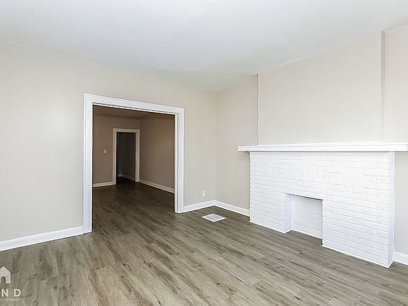5th image of 657 Frebis Ave #657