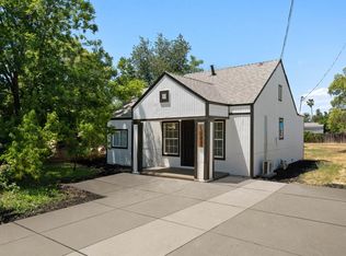 1083 Grand Ave, West Linda, CA 95961
