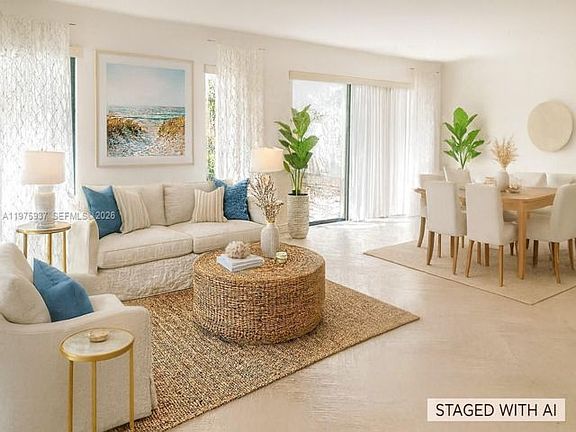 4th image of 6681 SW 71 Street Ln #16