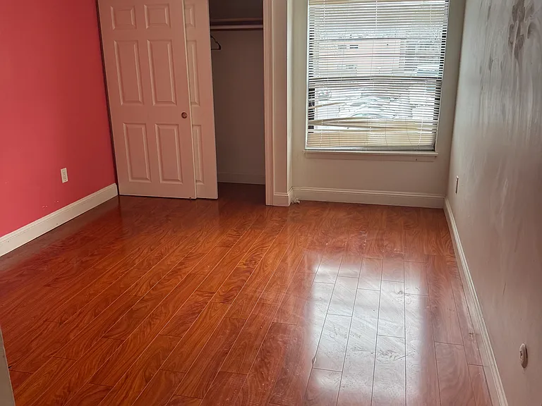 16 Shrewsbury Green Dr #I — Photo 6