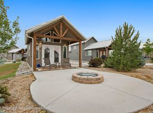 329 River Frontage Rd Unit 59, Silt, CO 81652