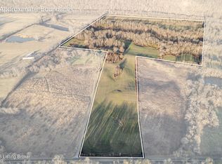 0 River Rd, Lockport, KY 40036