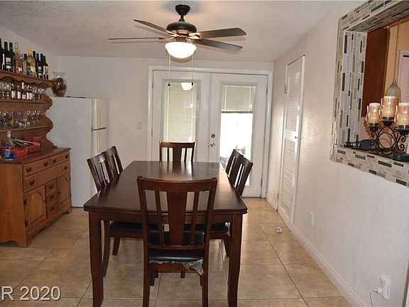 3rd image of 1721 Sweeney Ave