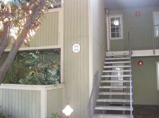 3252 Red Cedar Ter, Fremont, CA 94536