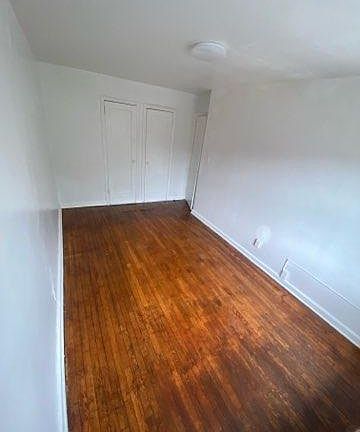 4th image of 8034 164th St