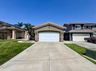29164 Peridot Cir, Menifee, CA 92584