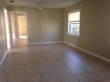 2nd image of 1032 Woodstock Ave