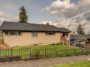 1465 Aerial Way SE, Salem, OR 97302