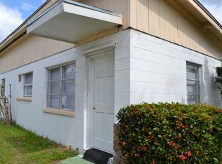 3106 Swift St, Melbourne, FL 32901