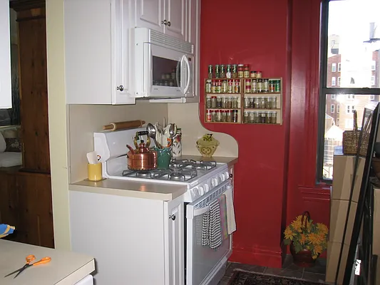 Rented by Rita S Citrin, LREB | media 59