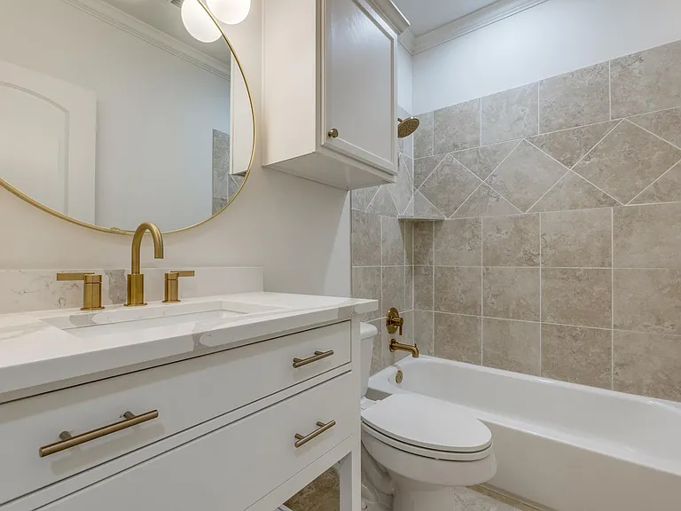 4210 Prescott Ave — Photo 23