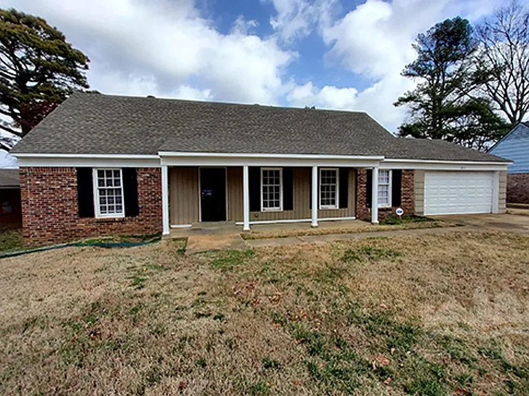 1392 Singing Trees Dr — Photo 3