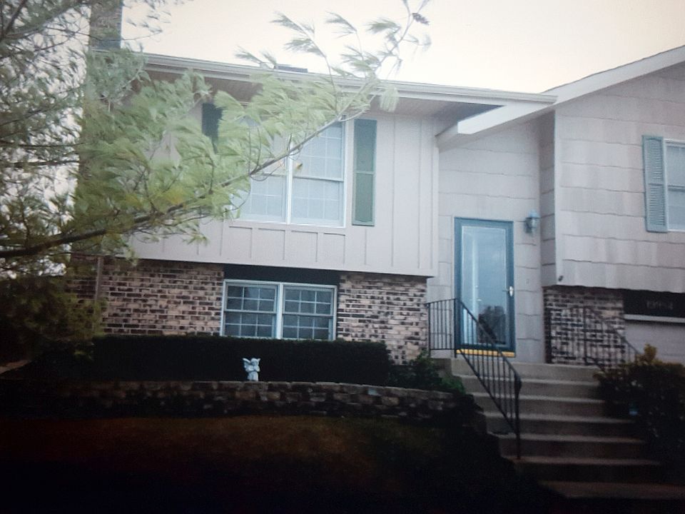 1st image of 19984 S Jessica Ln