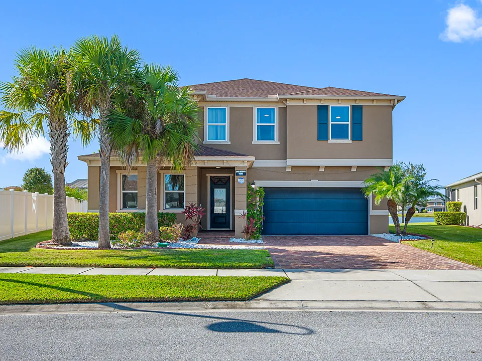 12171 Moss Lake Loop