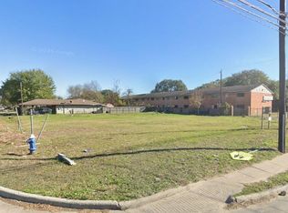 0 Betral St, Houston, TX 77022