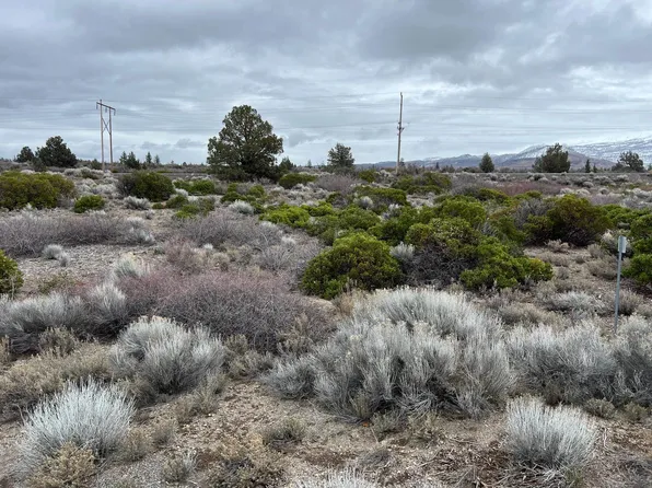 7 Puma Dr #57, Weed, CA 96094