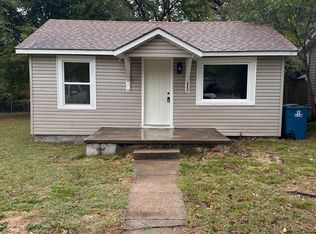 822 S Brownell Ave #1, Joplin, MO 64801