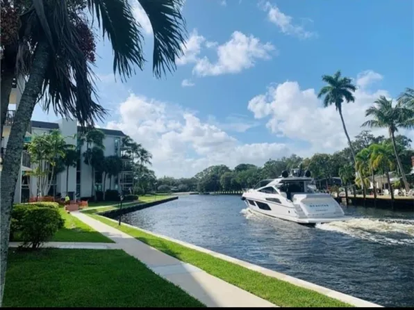(undisclosed Address), Fort Lauderdale, FL 33315