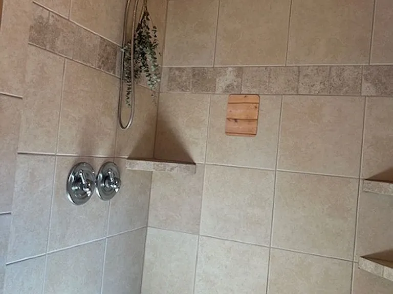 8668 W Grebe Ct — Photo 23