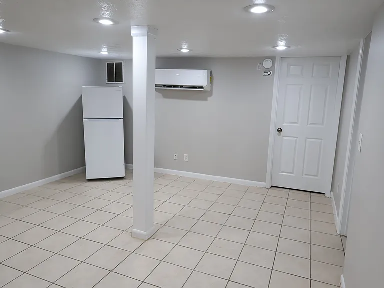 1326 Lafayette Ave #B — Photo 13