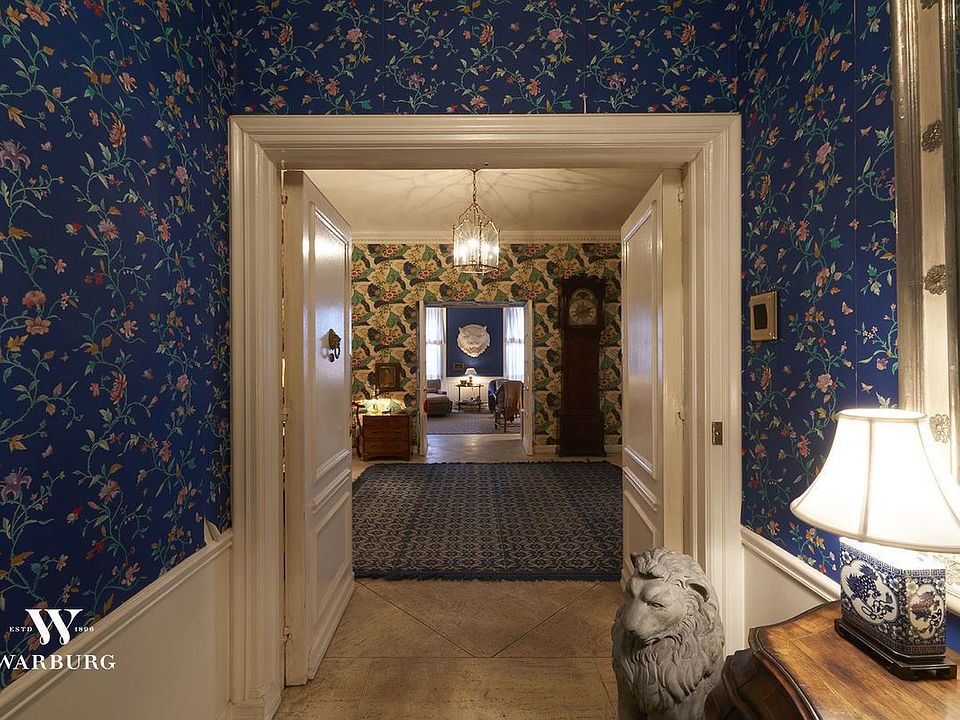 1st image of 721 Madison Ave #5E