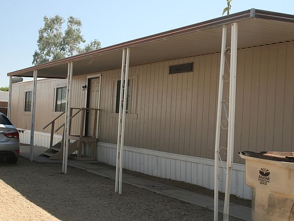 2nd image of 19602 N 32nd St Lot 102