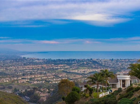 Laguna Niguel CA Luxury Homes For Sale - 89 Homes | Zillow