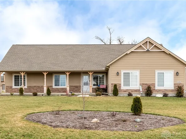 7276 Wentworth Way, Clayton, OH 45315