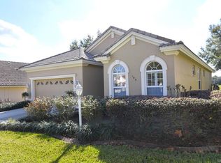 192 W Doerr Path, Hernando, FL 34442