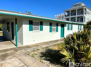 150 S Wall St, Rosemary Beach, FL 32461