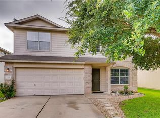 113 Gillespie Ln, Elgin, TX 78621