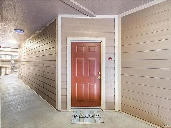 3rd image of 7440 S Blackhawk St Unit 10206