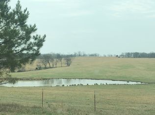 E 1045 Rd, Vian, OK 74962