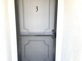 759 Calla Dr APT 3, Sunnyvale, CA 94086