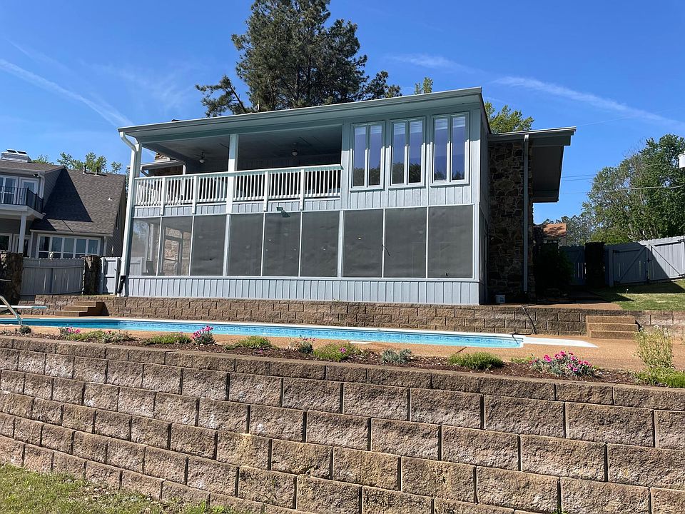 1st image of 9658 Blue Spruce Dr