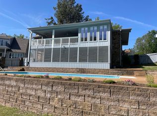 9658 Blue Spruce Dr, Lakeland, TN 38002