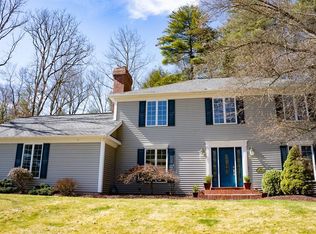 44 Hemlock Ln, Painted Post, NY 14870
