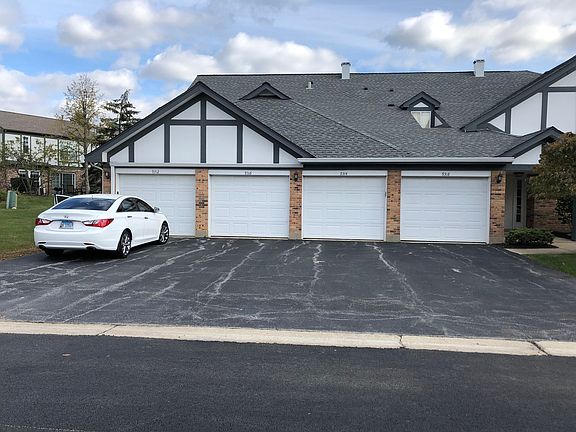 2nd image of 9312 Montgomery Dr